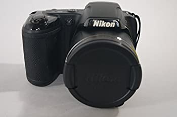 楽天市場】nikon coolpix l340の通販