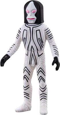 楽天市場】三面怪人ダダの通販