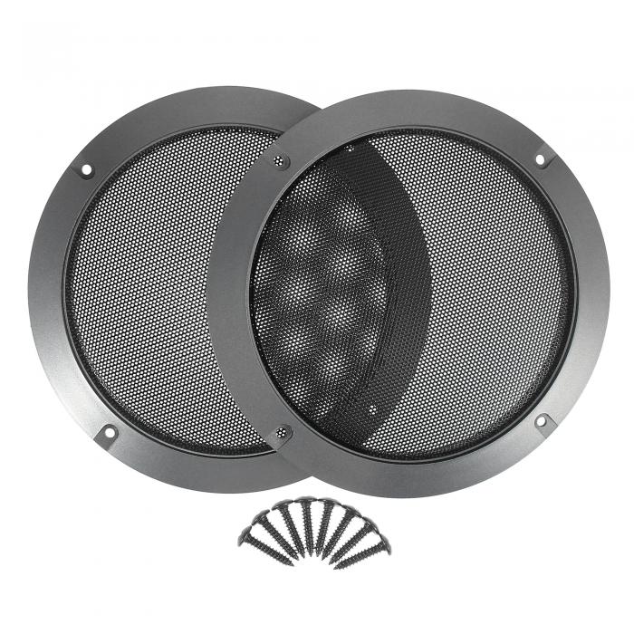 楽天市場】スピーカーカバーの通販