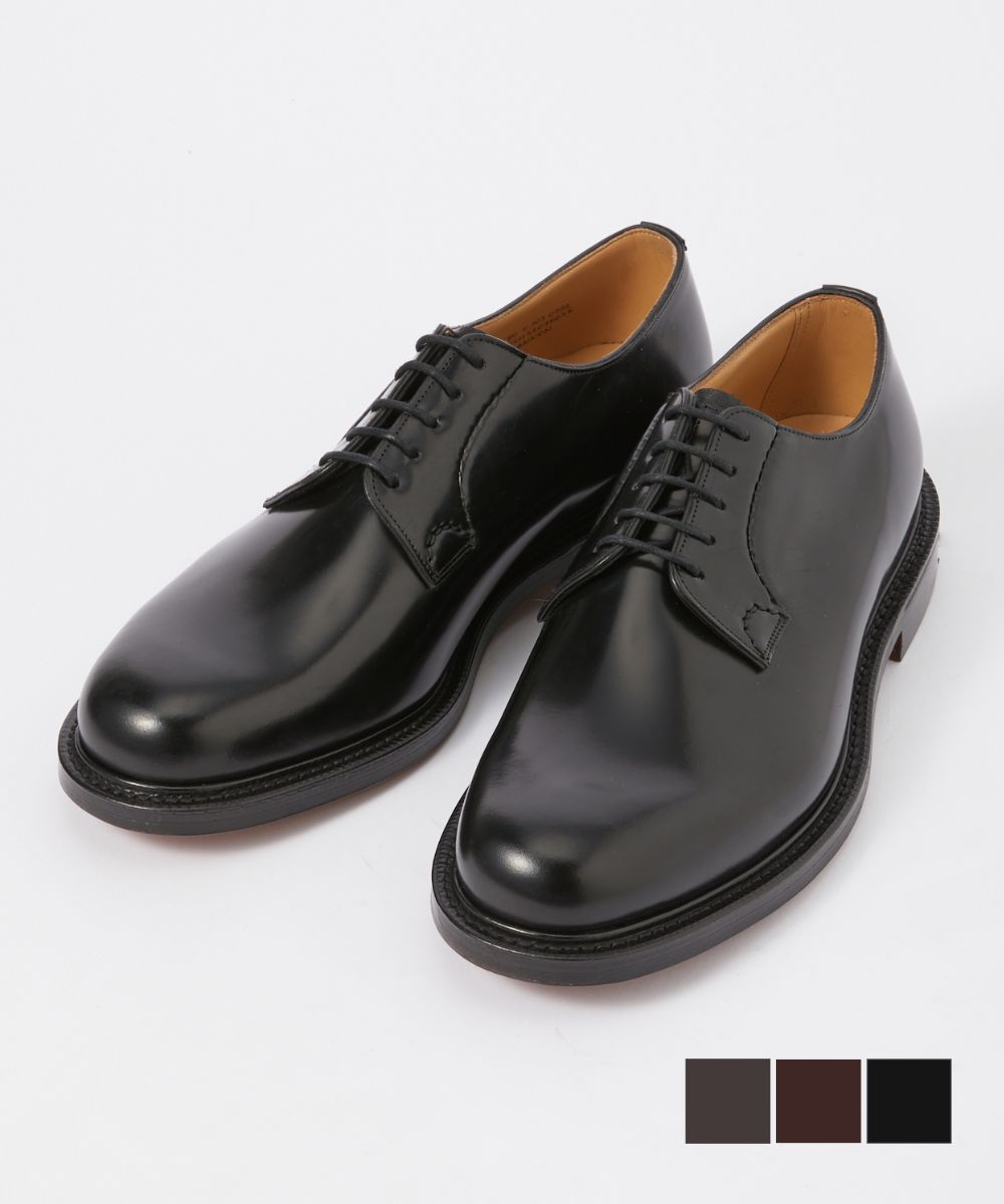 楽天市場】レースアップ ヒール（ブランドチャーチ）（靴）の通販