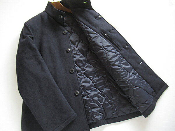 楽天市場】オンワード樫山 コート（メンズファッション）の通販