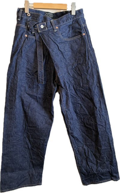 楽天市場】maretの通販