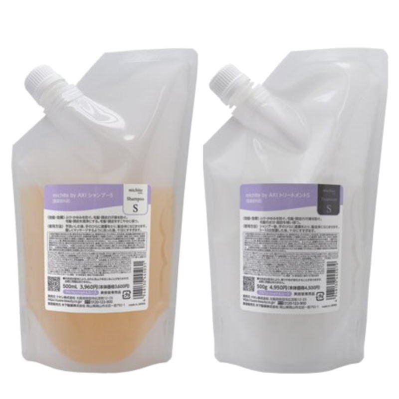 楽天市場】クオレaxi シャンプーの通販