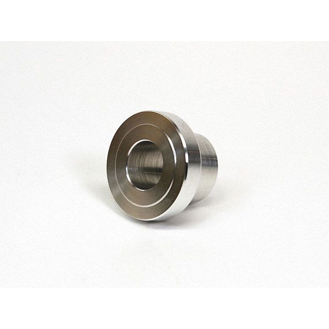 楽天市場】シャボン玉（バイク用品｜車用品・バイク用品）の通販