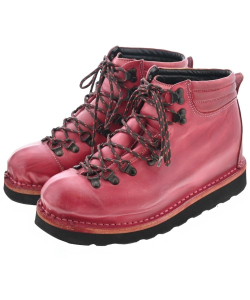 楽天市場】ミハラヤスヒロ（ブーツ｜メンズ靴）：靴の通販