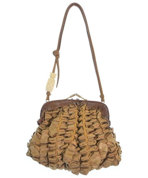 楽天市場】JAMIN PUECH（バッグ・小物・ブランド雑貨）の通販