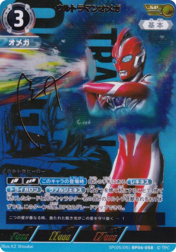 楽天市場】ヴァイスシュバルツ 箔押しの通販