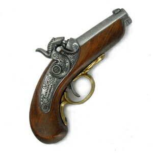 楽天市場】古式銃（サバイバルゲーム・トイガン｜ホビー）の通販