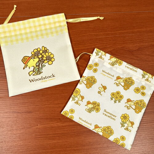 楽天市場】ウッドストック（キッズ・ベビー・マタニティ）の通販