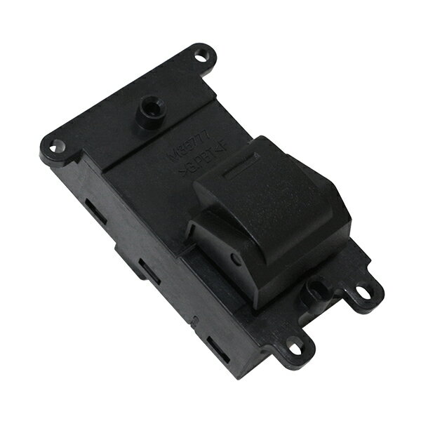 楽天市場】ホンダ パワーウィンドウスイッチ（パーツ｜車用品）：車