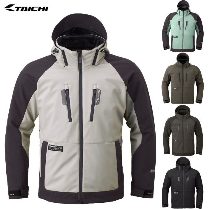 楽天市場】rsタイチ ジャケットの通販