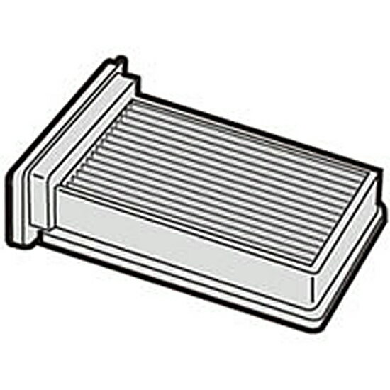 楽天市場】sharp ec－lx600の通販