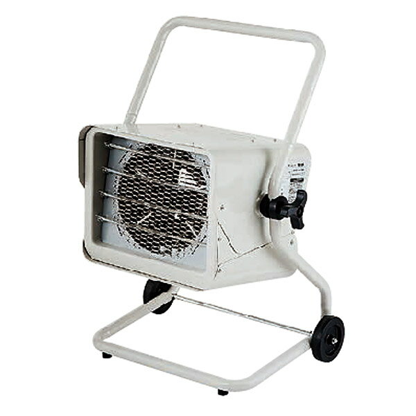 楽天市場】ナカトミ スポットヒーター kh6－30の通販