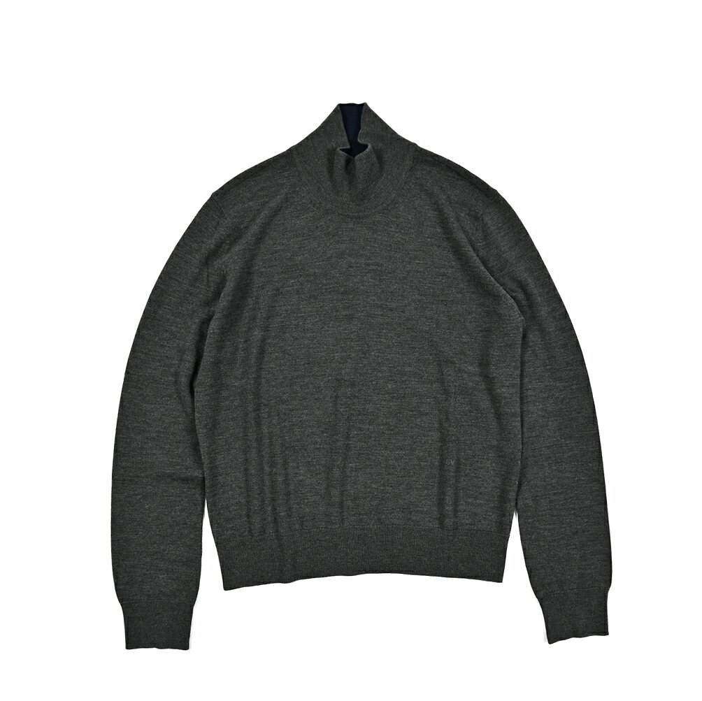 楽天市場】bottega veneta（カラーグレー）（ニット・セーター