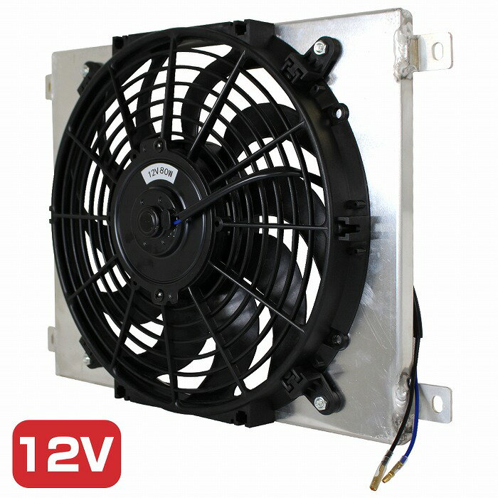 楽天市場】ジムニー 電動ファン ja11の通販