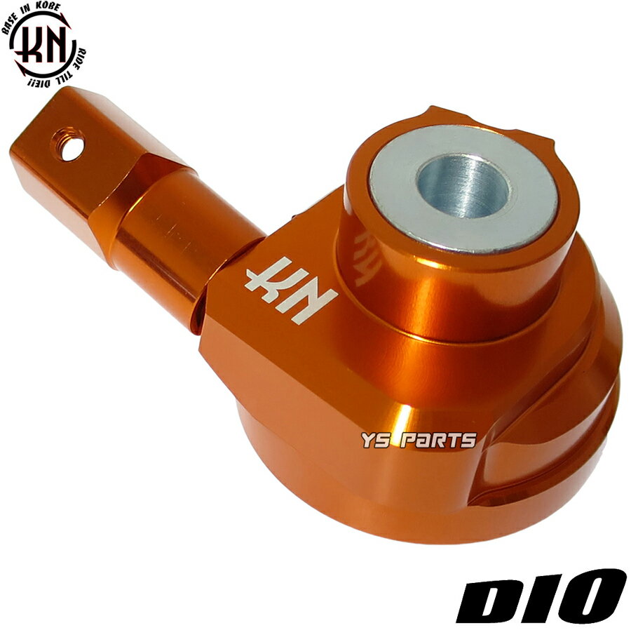 楽天市場】ライブディオzxメーターの通販