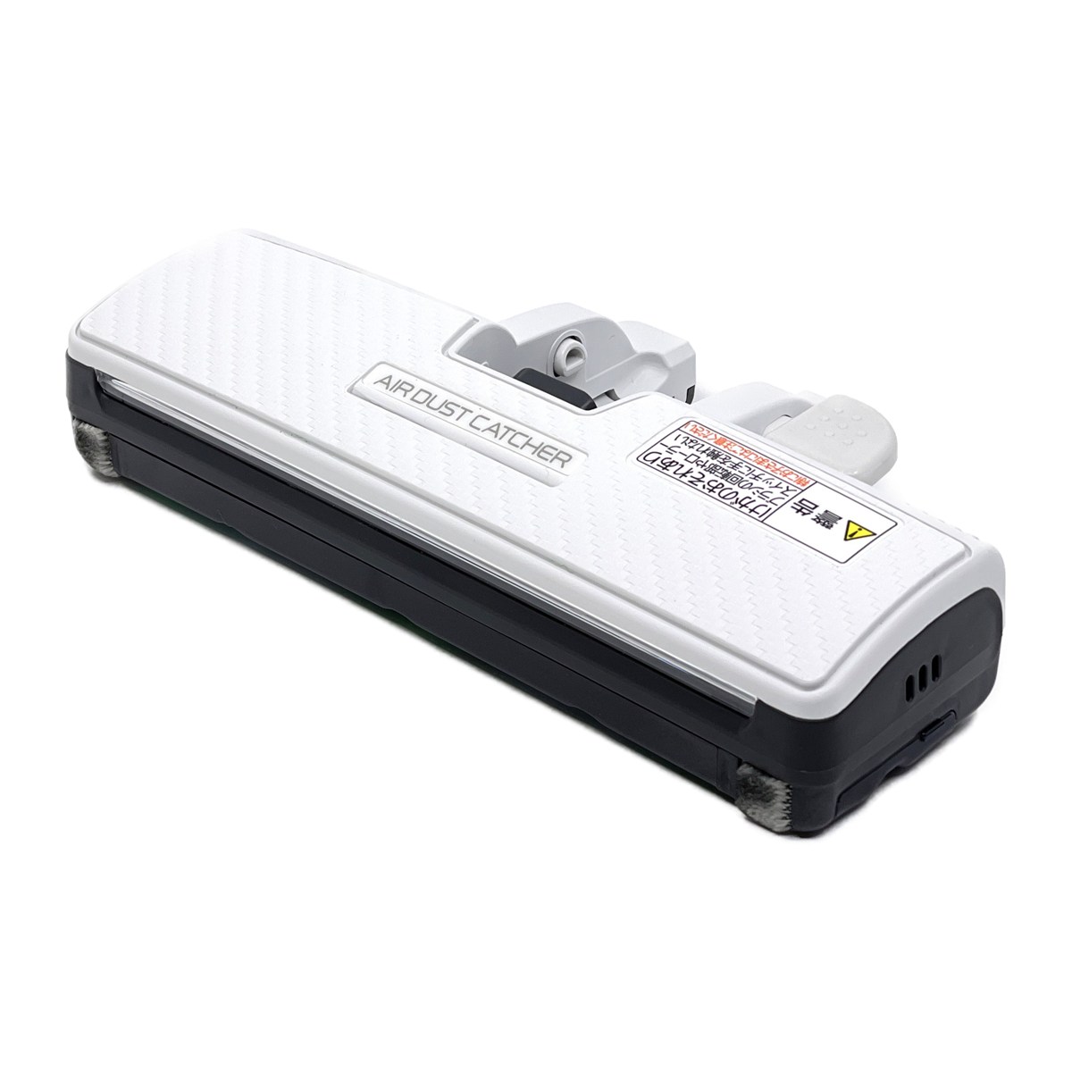 楽天市場】パナソニックmc-jp520g 掃除機 部品の通販