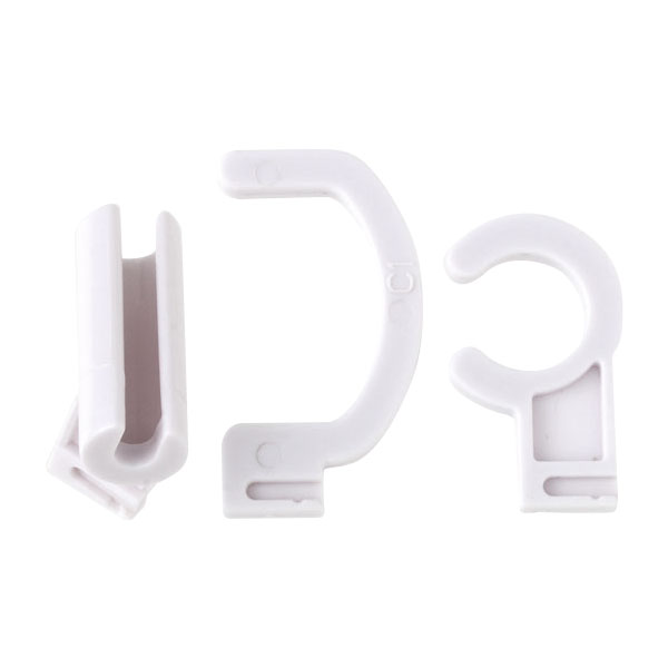 楽天市場】ハイフルクエンシーの通販