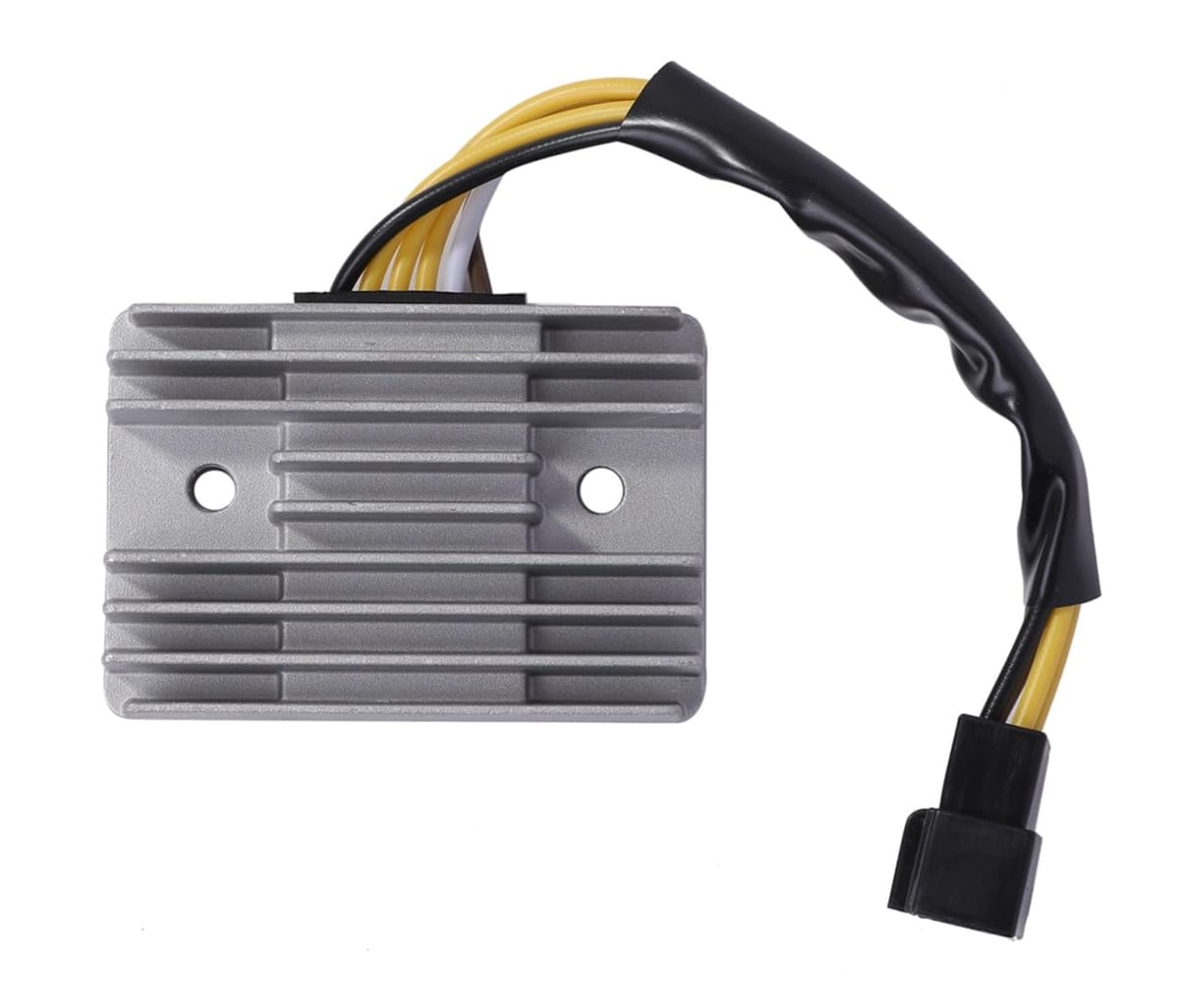 楽天市場】ゼファーx パーツの通販