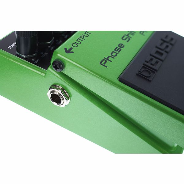 Boss PH-3 – United States