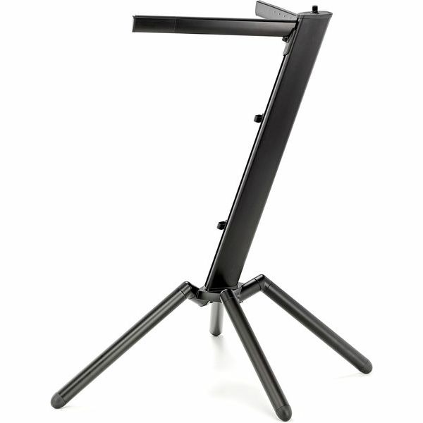 K&M 18840 Baby Spider Pro Black – United States