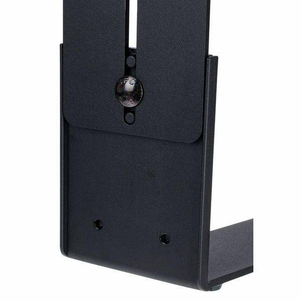 K&M 26772 Table Monitor Stand – United States