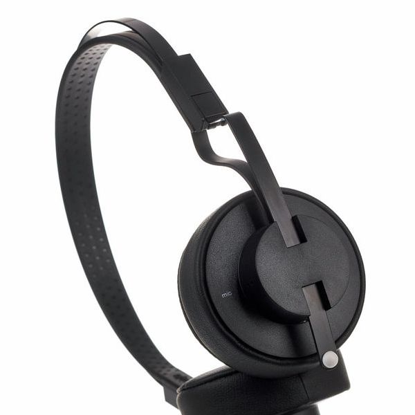 Teenage Engineering M-1 Headphone – United States