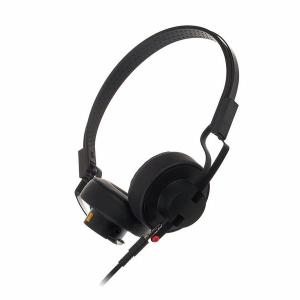 Teenage Engineering M-1 Headphone – United States