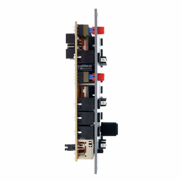 Behringer 140 Dual Envelope/LFO – United States