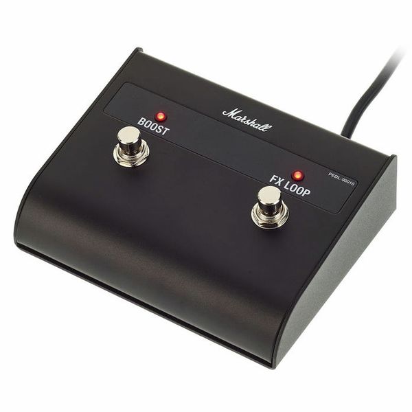 Marshall PEDL90016 Switch Origin Amps – United States