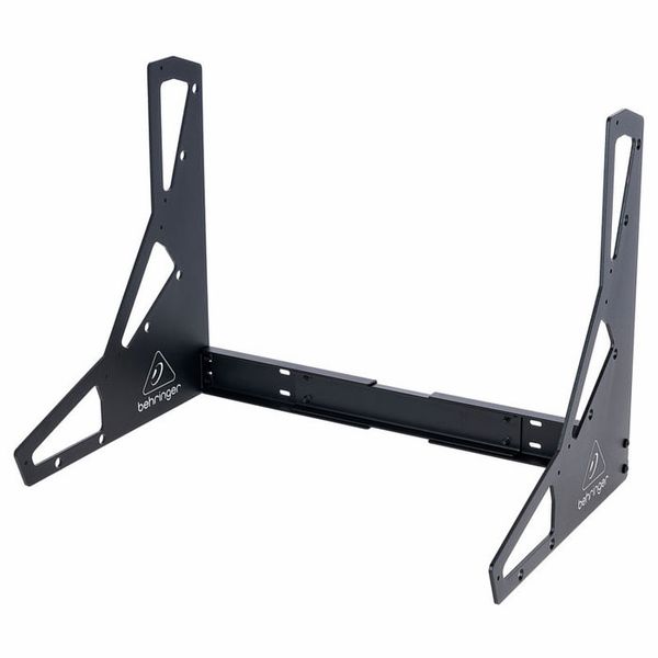 Behringer Eurorack Stand 3-Tier – United States