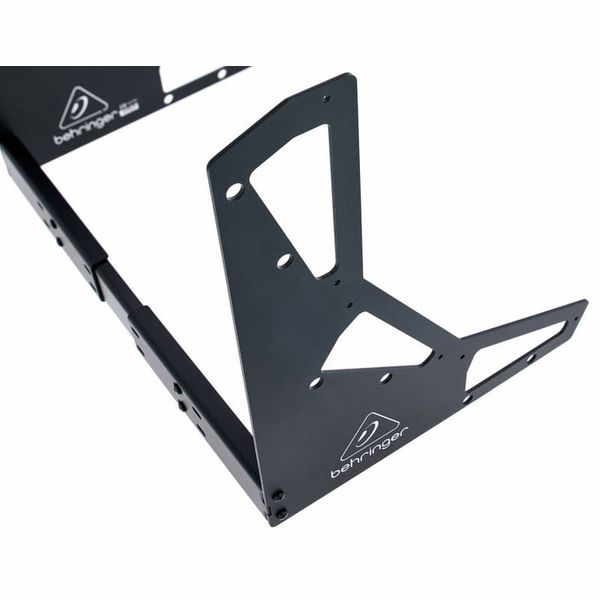 Behringer Eurorack Stand 3-Tier – United States