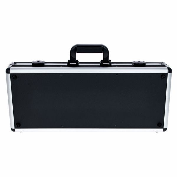 Thomann Case Yamaha Reface – Thomann Italia