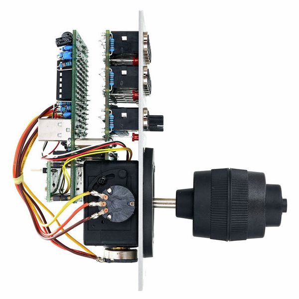 Doepfer A-174-4 3D Joystick – United States