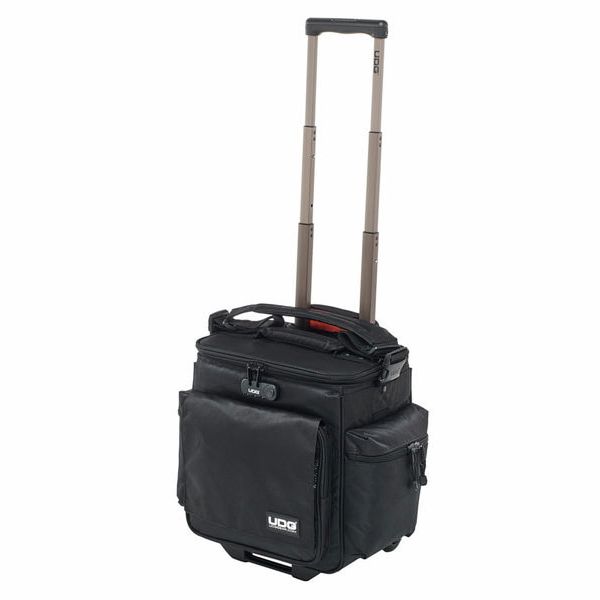 UDG Sling Bag Trolley Deluxe B/O – United States