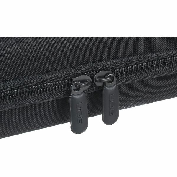 UDG Novation Circuit Tracks/Rhythm – United States