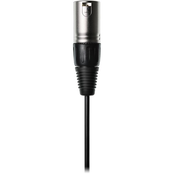 Audio-Technica ATH-M50xSTS XLR – United States