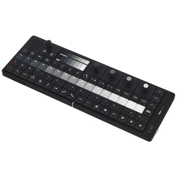 Teenage Engineering OP-XY – United States