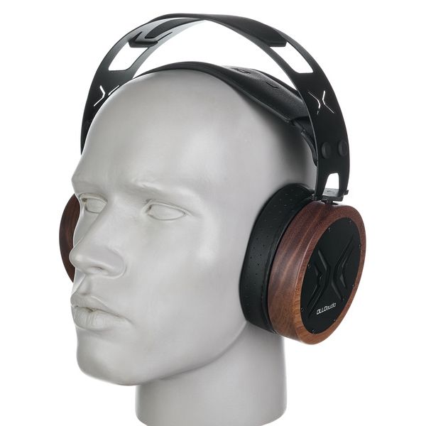 OLLO Audio X1 1.0 2024 – United States