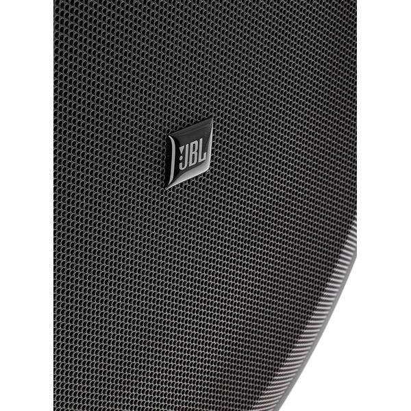 JBL Control 67 HC/T – United States