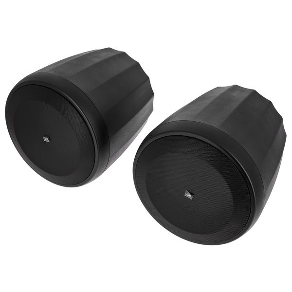 JBL Control 67 HC/T – United States