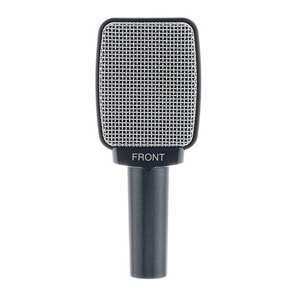 Sennheiser E609 Silver – United States