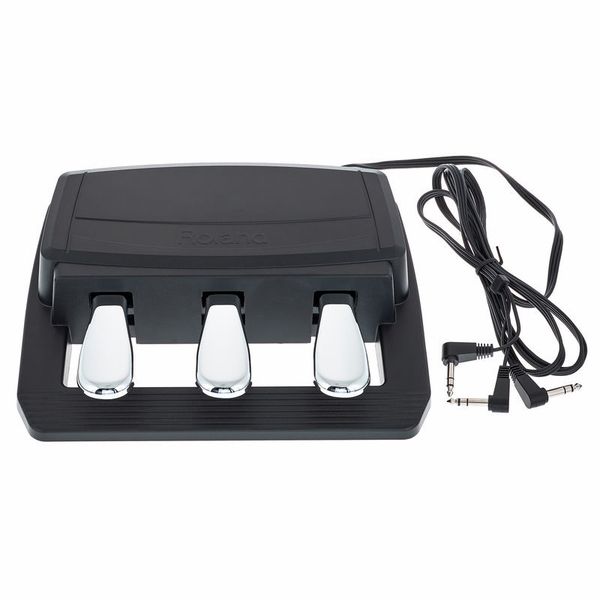 Roland RPU-3 – United States