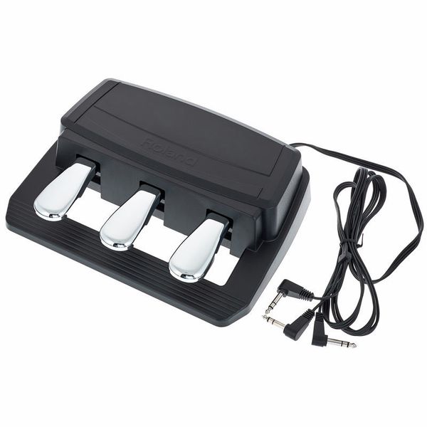 Roland RPU-3 – United States