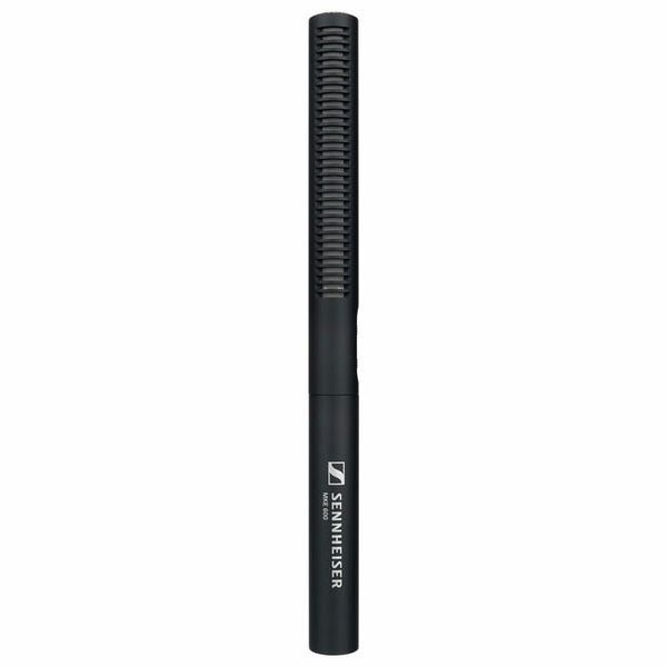Sennheiser MKE 600 – United States