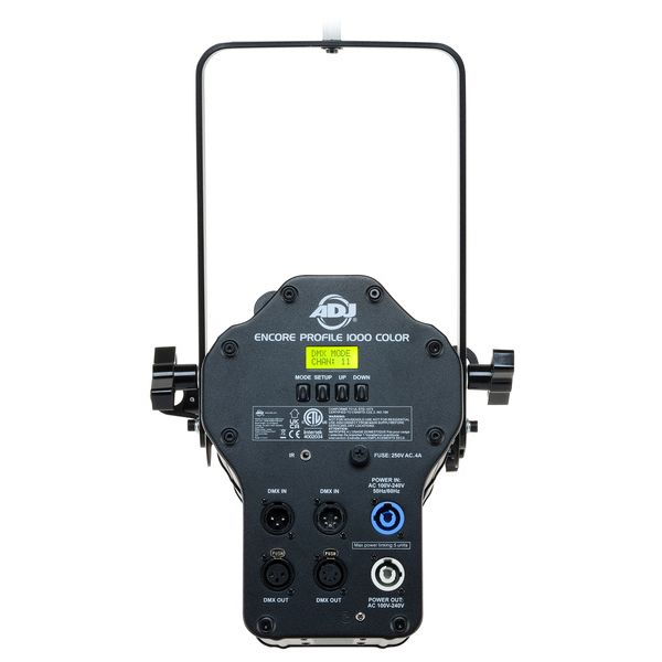 ADJ Encore Profile 1000 Color – United States