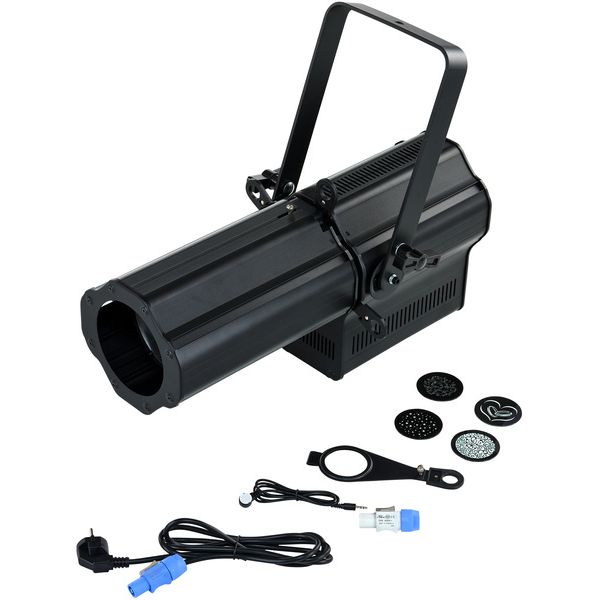 ADJ Encore Profile 1000 Color – United States