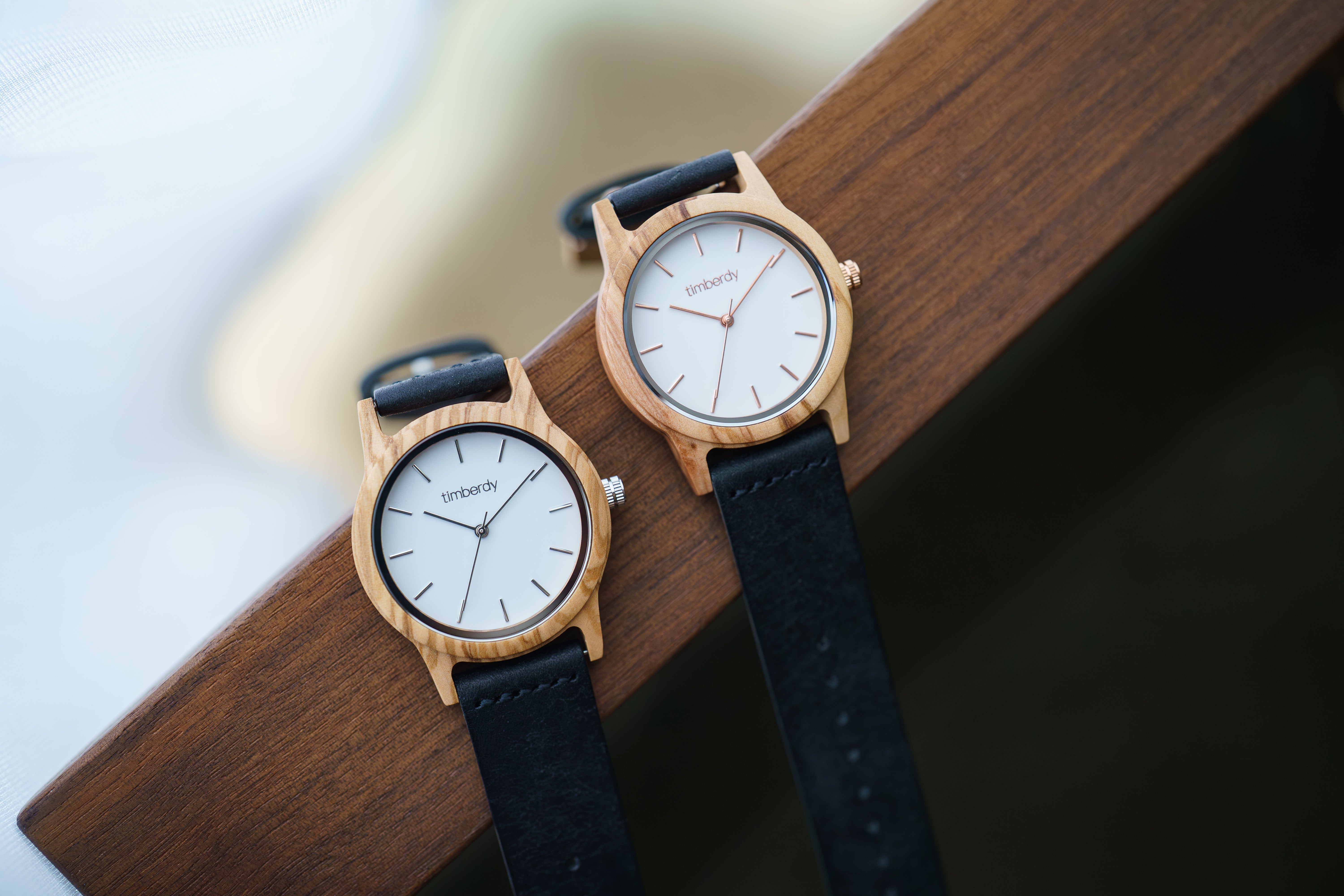 京都の職人さんが作るプエブロレザーのベルト – timberdy