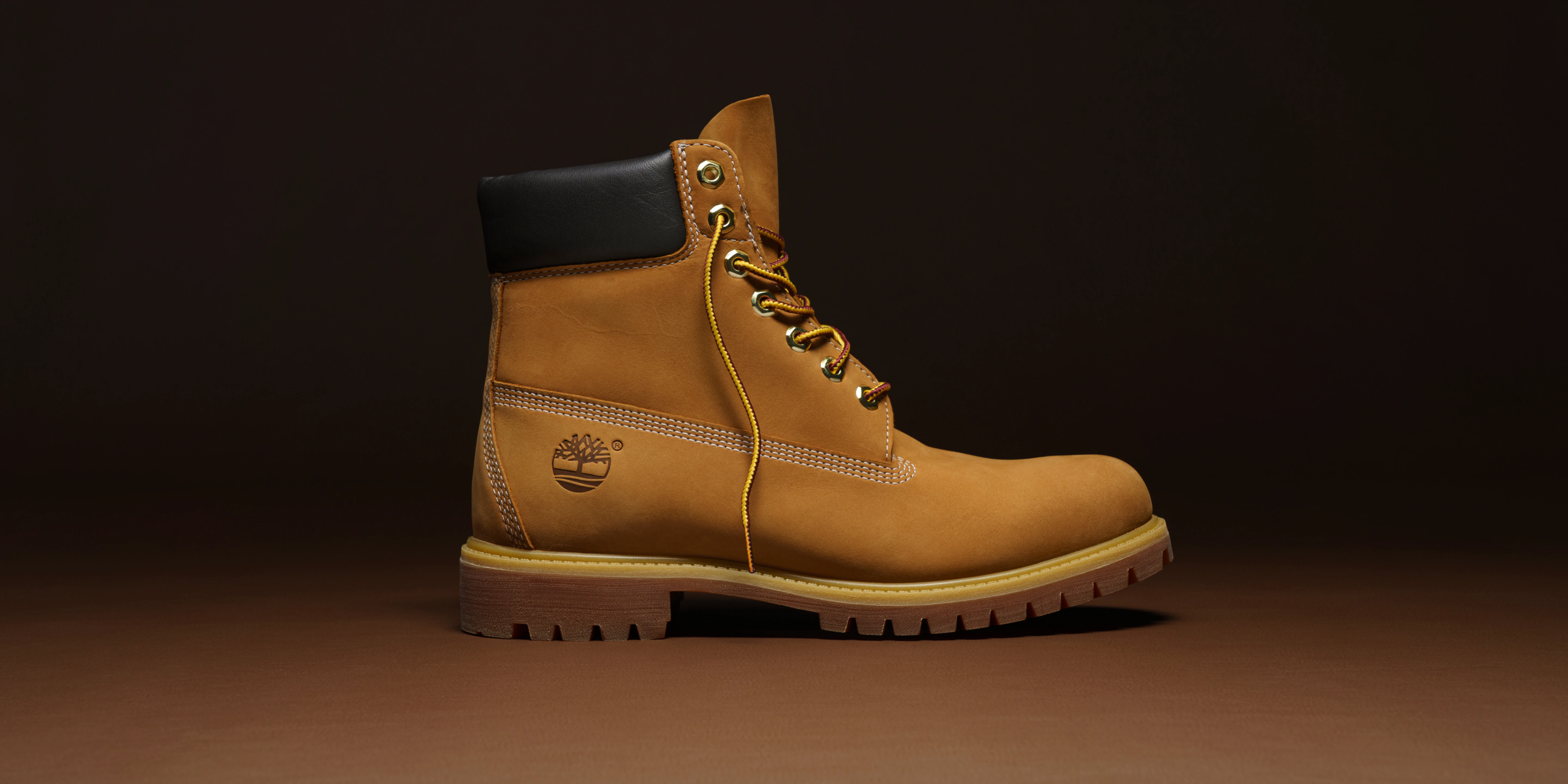 オリジナル ティンバーランド® ブーツ｜ティンバーランド（Timberland