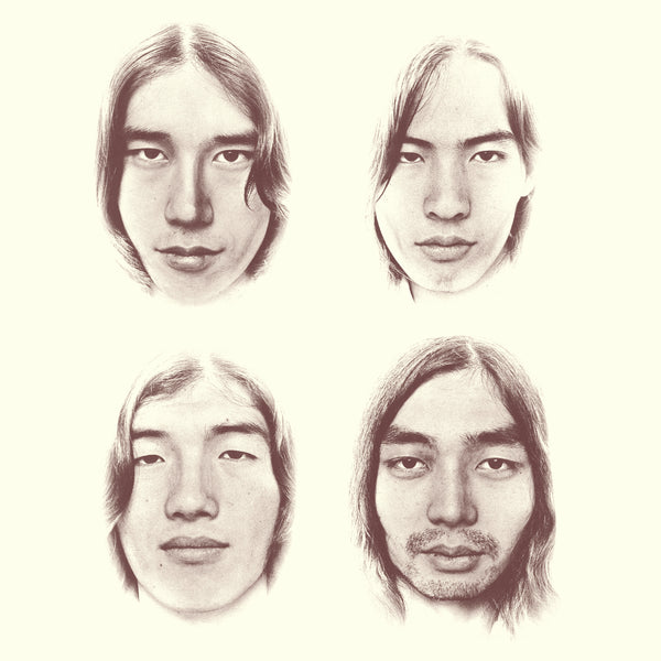 MHJL-371_600x600_crop_center.